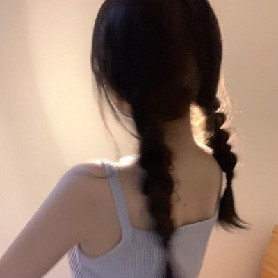 消费者网上买到假货为何难获赔偿
