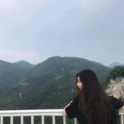 老太婆大丰满了截图2