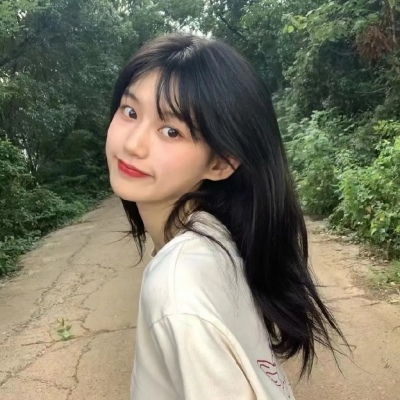自然资源部发布城市规划与土地政策融合创新成果