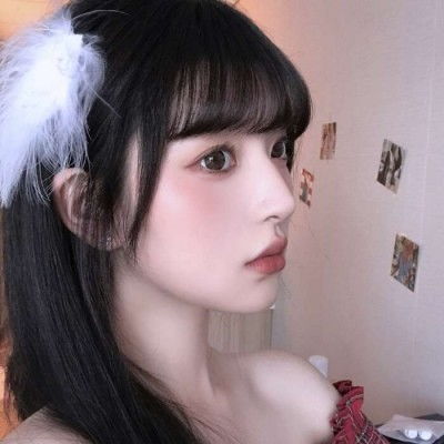 浪小辉与退役武警免费观看截图2