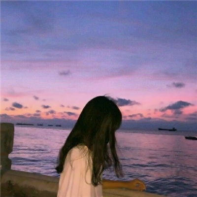 以媒披露辛瓦尔如何躲避追杀：“身着女装混入人群”