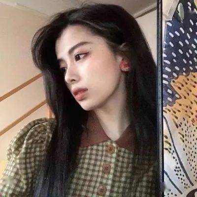 为老公献身张行长经过截图4