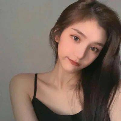 男男doi视频免费渠道截图1