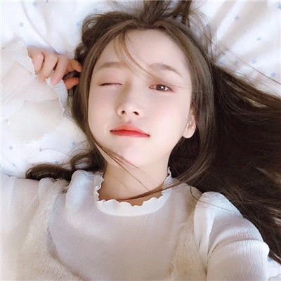 姑娘免费观看完整版高清中文截图4