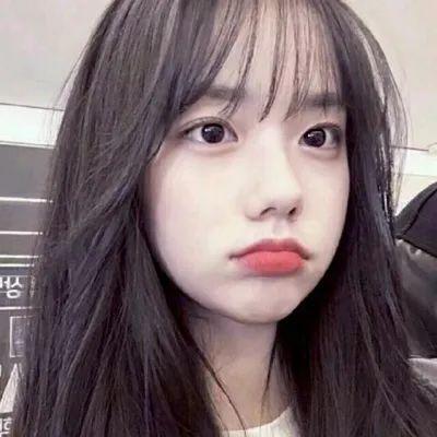 小舞被调数的3d网站 小舞被调数的3d网站
