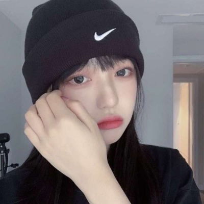 日本航班的服务2截图3