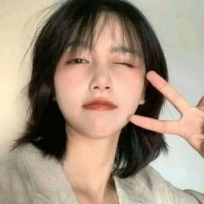 十部顶级推理日本剧蜜桃截图0
