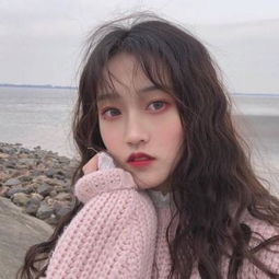 可以免费看女生隐藏照片截图2