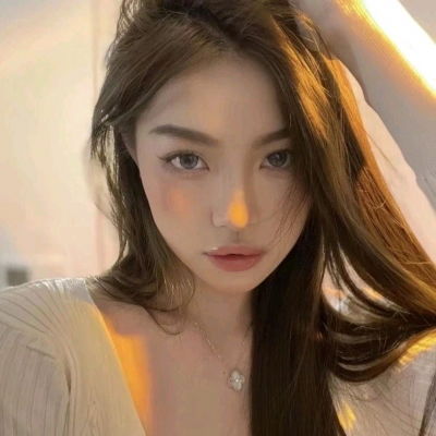 巴西中国浙江商会举行第六届理监事会就职典礼