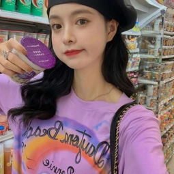 坏小子姨4韩剧