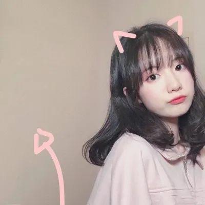 00免费区国精产品少女截图2