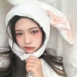 男生坤坤怼女坤坤免费观看截图2