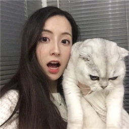 只要热爱，那就上场吧（关注深耕基层的老教练）