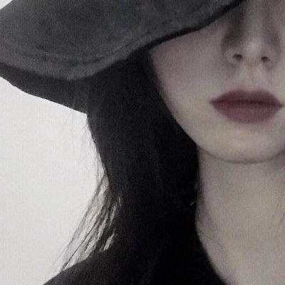 毛泽东晚年的孤独
