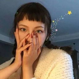 西方37大但人文艺术a管张晓截图1