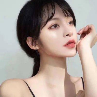 众众乐免费观看截图3