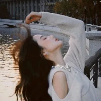 吃胸口边膜视频不遮没挡53截图3