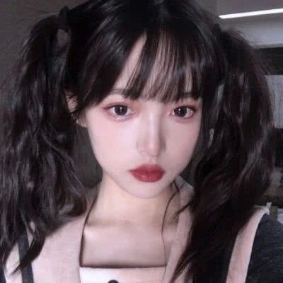 亲爱的护士3 亲爱的护士3