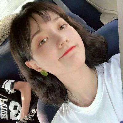 医院的护士6中文