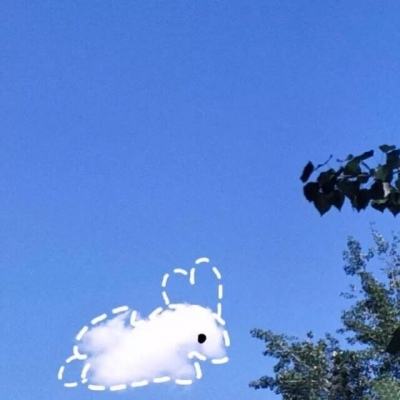 家公的龟龟好大 家公的龟龟好大