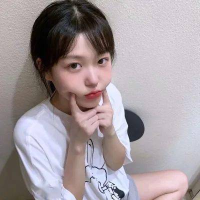日本航班的服务2截图4