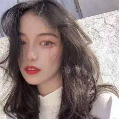 91成品短视频在线看