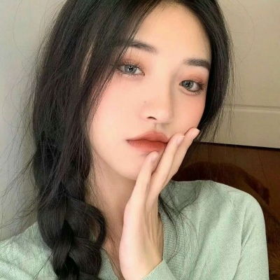 视频美波音飞船接回宇航员时间又推迟了！美航天局：目前不能确定返航日期