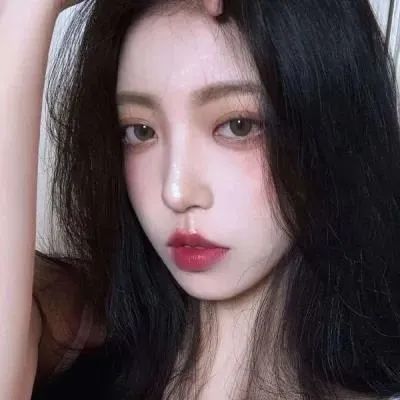 91午夜视频截图2