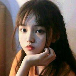 沈娜娜 静香截图4