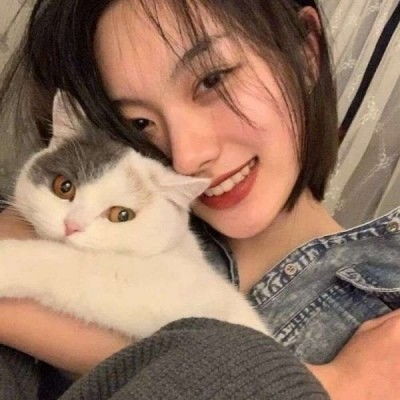 w永久9392w乳液不用下载截图2