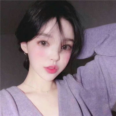 曰韩无专砖码高清 曰韩无专砖码高清