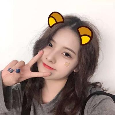 红樱桃在线免费观看