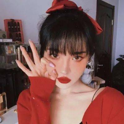 猛c高中jk女生全片截图2