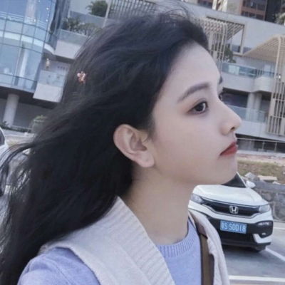 水汪汪