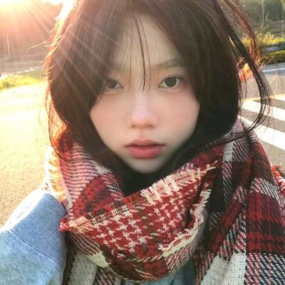 国家能源局：2020年全社会用电量同比增长3.1%