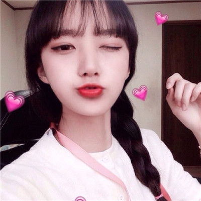 女教授的私人秘密偷人
