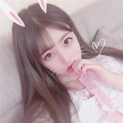 女儿的太小了爸爸进不去桥矿影视hd截图1