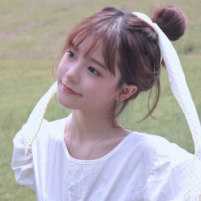 51制袜丝服视频二区 51制袜丝服视频二区