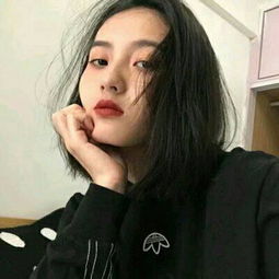 木瓜电视影视大全在线观看 木瓜电视影视大全在线观看