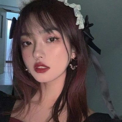 被上司愚弄的妻子