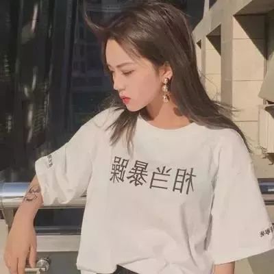 樱花imomoe动漫凯时尊龙人生就是博官网截图2