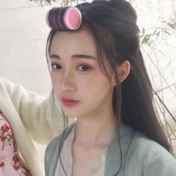 蜜桃亠三区