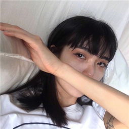 网红副利姬在线观看网站截图3