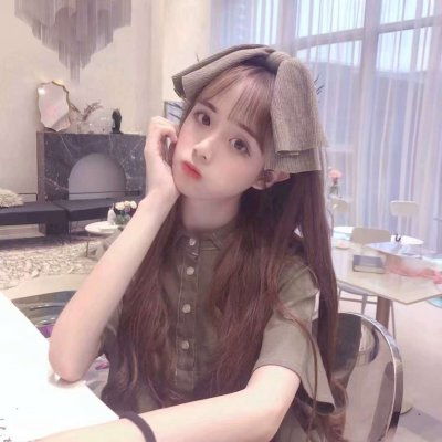 免费看成年视频直播截图1