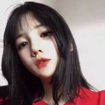 k线频道凯时尊龙人生就是博官网免费观看 k线频道凯时尊龙人生就是博官网免费观看