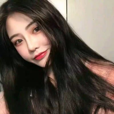 么公和媳妇完整版截图3