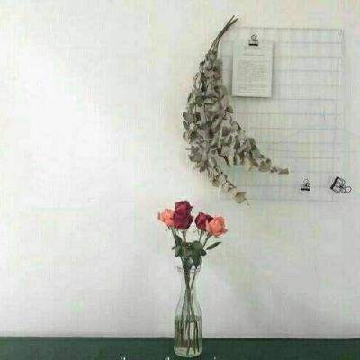 中央决定，王春英履新