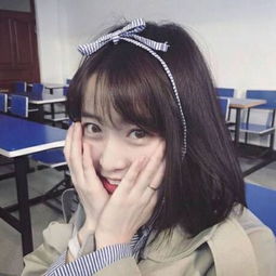 京香julia 快播截图2