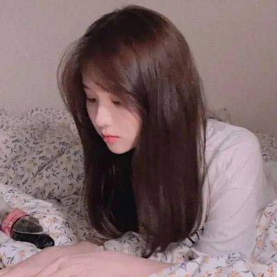 两根茎一起可以进去详细截图0