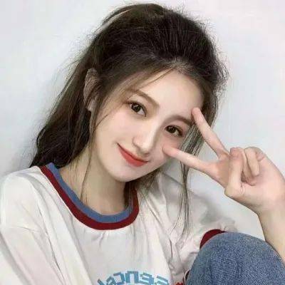 ova催指导#5宫岛椿樱花截图2